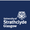 http://www.ishallwin.com/Content/ScholarshipImages/127X127/University of Strathclyde-6.png